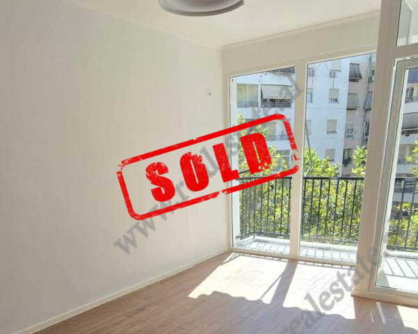 Apartment for sale in Don Bosko area in Tirana, Albania